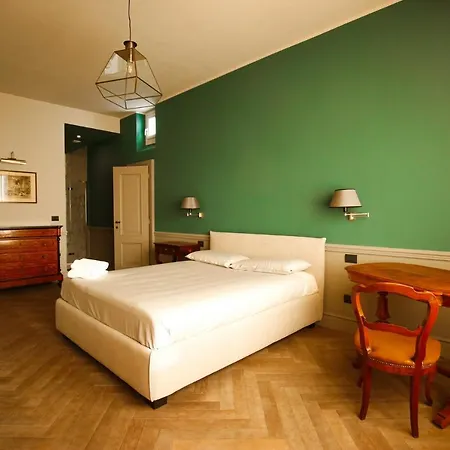 Mondo Bi And Bi Premium Suites